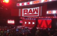 Whilst criticized for being pre-taped, the WWE allowed their employees to spend New Year's with their families.